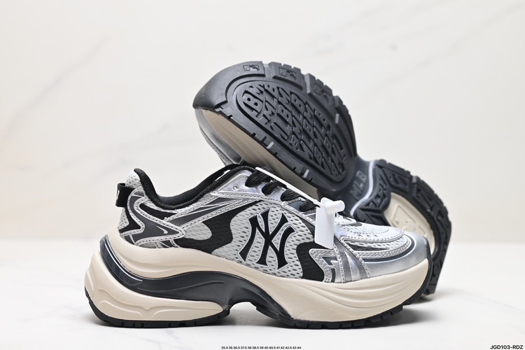 Mlb Shoes